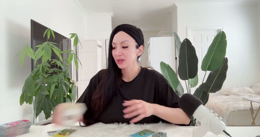 AQUARIUS Extended What You Need To Know Right Now July 2026